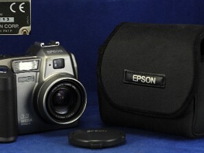 Epson
