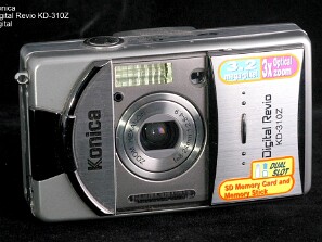 Konica