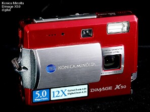 Konica_Minolta