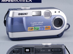 Sony