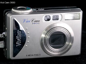 Vivitar