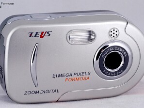 Z