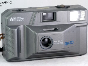 Fotográficas