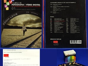 Documentação