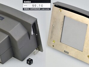 Minilab_Konica
