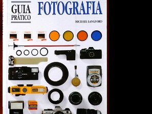 Livros e Manuais