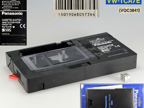 Adaptadores_de_Cassete