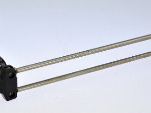 Antenas