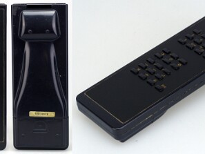 Telecomandos