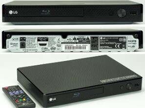 Blu_ray