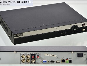 CCTV_e_Vigilancia