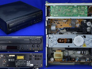 CD_e_LaserDisc