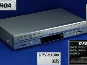 DVD_e_VHS