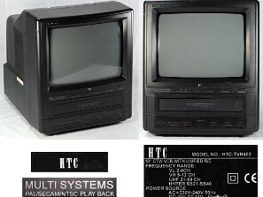 TV_e_VHS