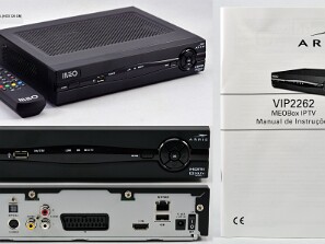 IPTV