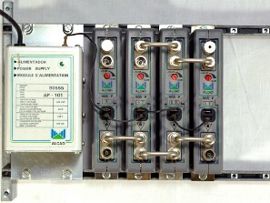 Satelite