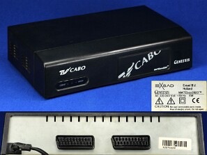 TV_por_Cabo