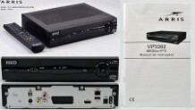 IPTV