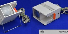 Photo Viewer