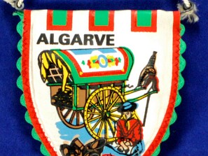 Galhardetes