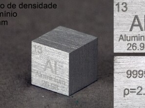 Cubos_de_Densidade