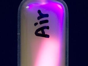 Gases