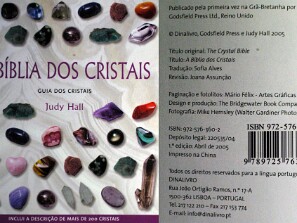 Literatura