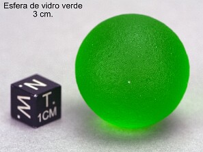 Vidros