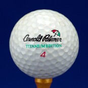Golfe