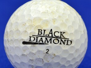 Black_Diamond
