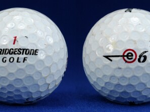 Bridgestone