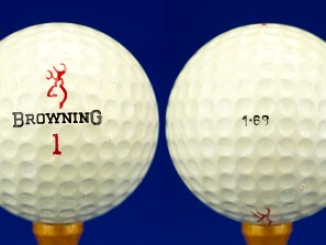 Browning