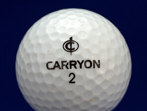 Carryon