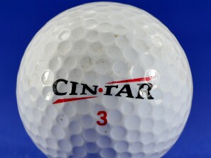 Cin-Tar