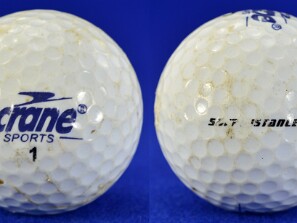 Crane_Sports