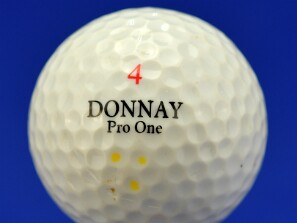 Donnay