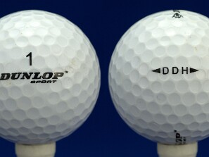 Dunlop