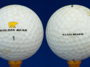 Golden_Bear