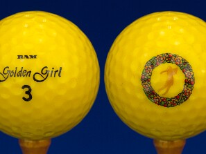 Golden_Girl