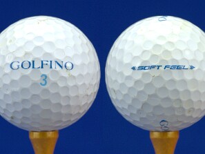 Golfino