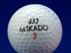 Mikado