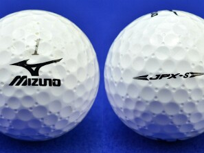 Mizuno