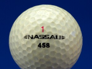 Nassau