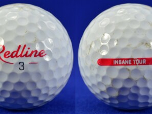 Redline