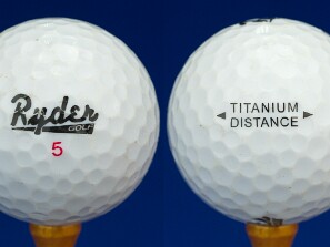 Ryder_Golf