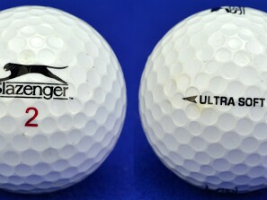 Slazenger