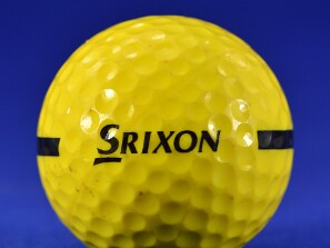 Srixon