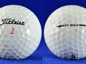 Titleist