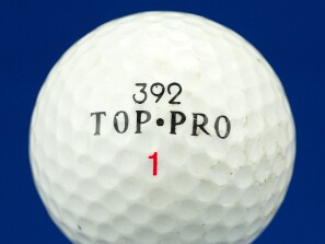 Top-Pro