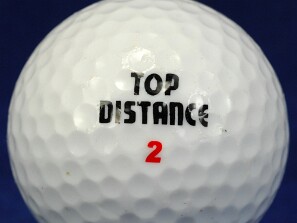 Top_Distance